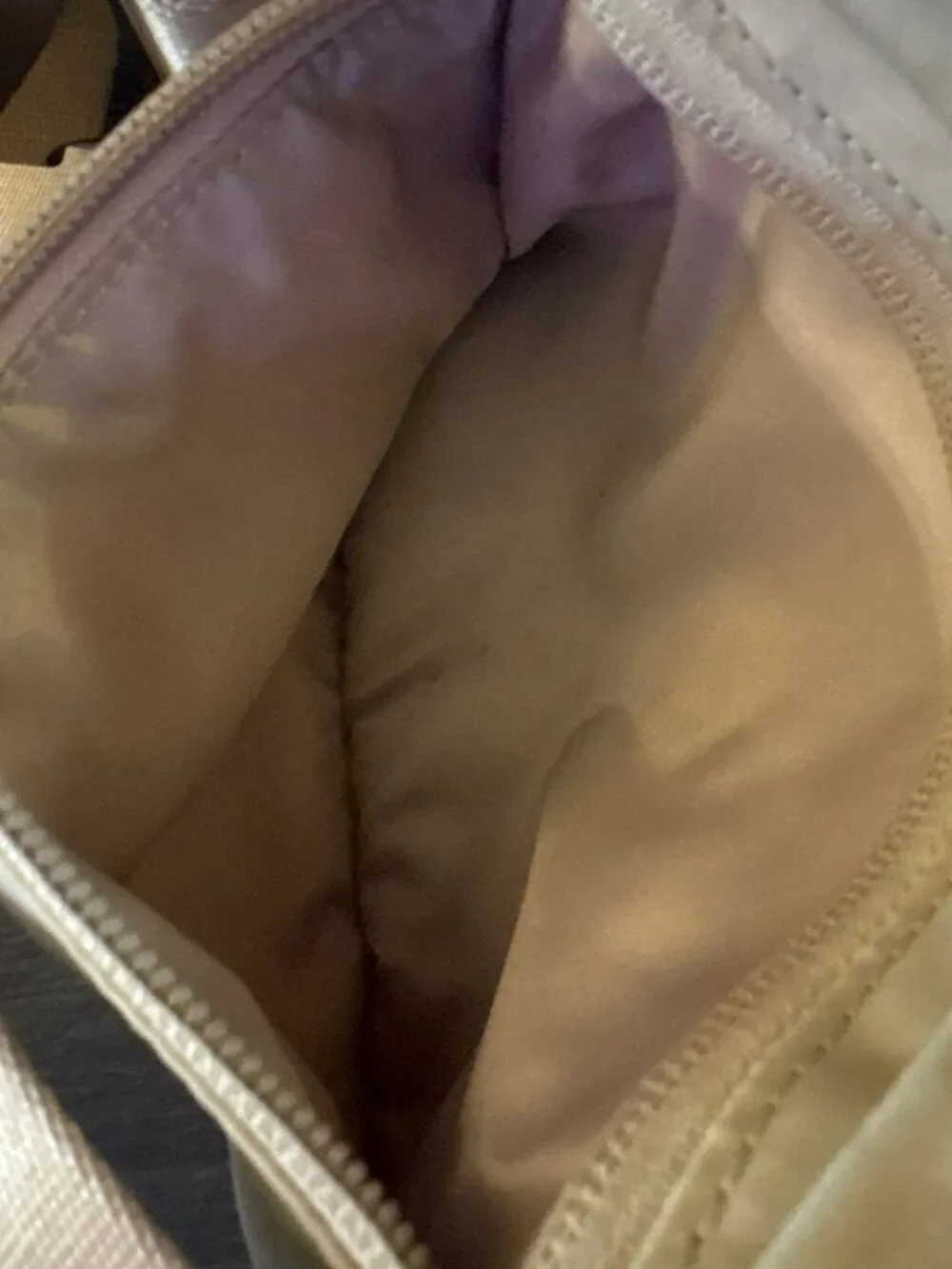 Lululemon Everywhere Belt Bag